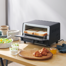 ビタントニオ オーブントースター