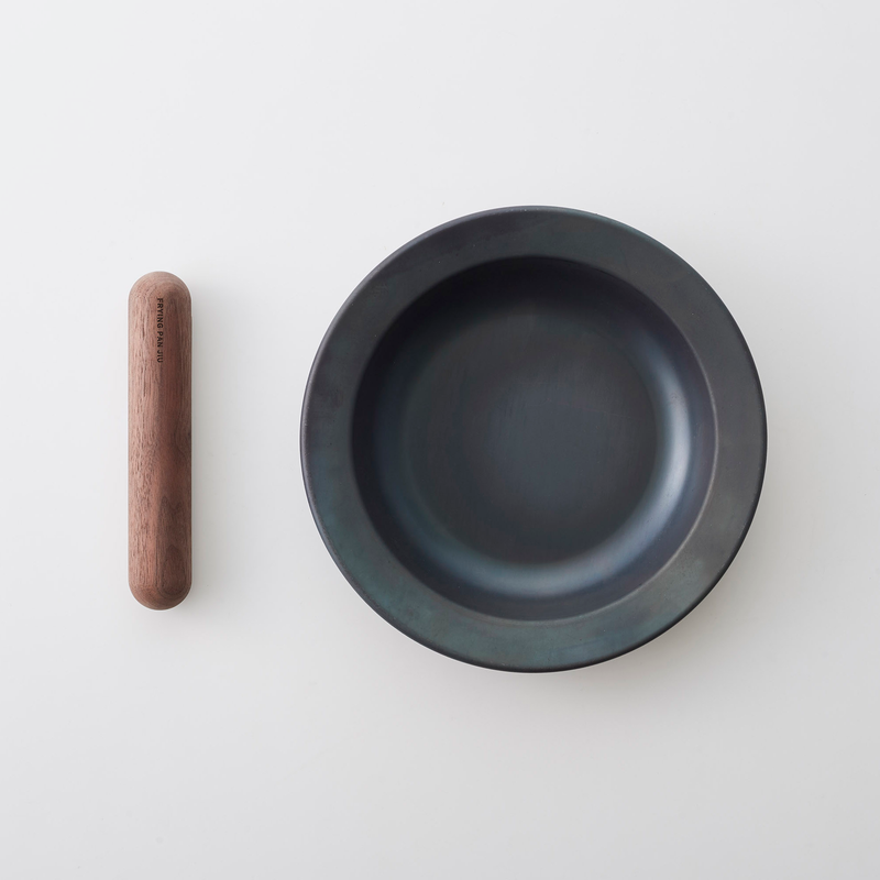 まりもさん。藤田金属 TENT フライパン ジュウ 豪華 7点セット 藤田 まりもさん。藤田金属 TENT フライパン ジュウ 豪華 7点セット 藤田