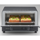 ビタントニオ オーブントースター