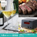 FAVOR ギフトカード マグノリアコース リボンBOXタイプ