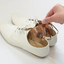 kinokoto　炭のチョコラ12個入り