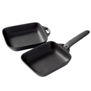 OIGEN ちょこっと鍋2個セット