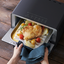 ビタントニオ オーブントースター