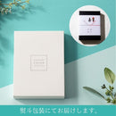 FAVOR ギフトカード モンステラコース 熨斗包装BOXタイプ