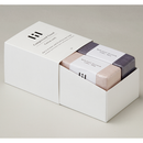 lil 圧縮バスタオルセット