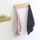 lil 圧縮バスタオルセット