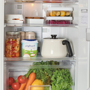 rinto マルチポット アイボリー 2.2L