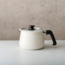 rinto マルチポット アイボリー 2.2L