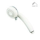 Angel Air エンジェルエア プレミアム シャワーヘッド