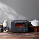 ビタントニオ オーブントースター