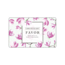 FAVOR ギフトカード