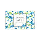 FAVOR ギフトカード