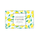 FAVOR ギフトカード