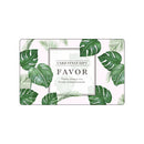 FAVOR ギフトカード