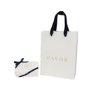 FAVOR ギフトカード