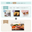 FAVOR カードギフト / レモン(封筒)【3品選べるカードギフト】