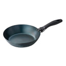 藤田金属 こだわり職人 使いやすい鉄フライパン24cm