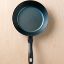 藤田金属 こだわり職人 使いやすい鉄フライパン24cm
