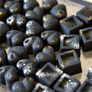 kinokoto 炭のチョコラ6個入