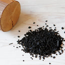 kinokoto 炭のチョコラ6個入