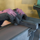 kinokoto 炭のチョコラ6個入