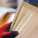 土佐龍 四万十ひのき極め 一枚板まな板