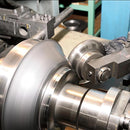 藤田金属 鉄フライパンセット