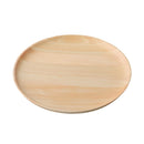 ラ・ルース プレートＬヒノキ