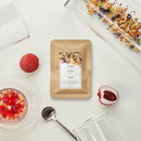 食べられるお茶 ティート 6種セット