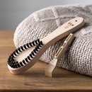 アートブラシ 毛玉取りブラシ 匠