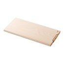 土佐龍 四万十ひのき極め “一枚板”まな板