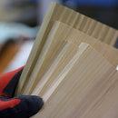 土佐龍 四万十ひのき極め “一枚板”まな板