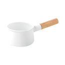 kaico(カイコ) ミルクパンS