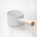 kaico(カイコ) ミルクパンS