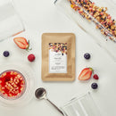 食べられるお茶 ティート 6種セット