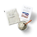 CLAYD(クレイド) ワンタイムギフト