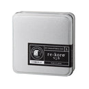 re:koro(りころ) シミ抜きキット