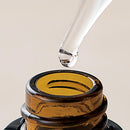 re:koro(りころ) シミ抜きキット