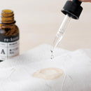 re:koro(りころ) シミ抜きキット