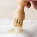 re:koro(りころ) シミ抜きキット