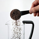 ボダム フレンチプレスコーヒーメーカー(BK)