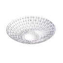 ナハトマン ボサノバ ボウル25cm（クリア）