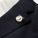 KISSO（キッソオ） アニマーレピンズ（パンダ）