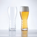 リーデル オー・ビアー ペア（クリア）