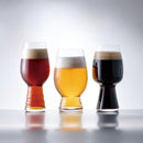 シュピゲラウ ビールテイスティングキット