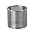 コモン SSポットS(グレー)