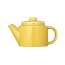 コモン SSポットS(イエロー)