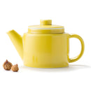 コモン SSポットS(イエロー)