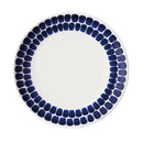 アラビア 24hトゥオキオ プレート26cm