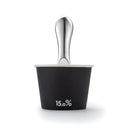 15.0% アイスクリームスプーン バニラ